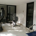 Apartamento à venda com 3 quartos, sendo 1 suíte, em Santa Teresinha, São Paulo, SP