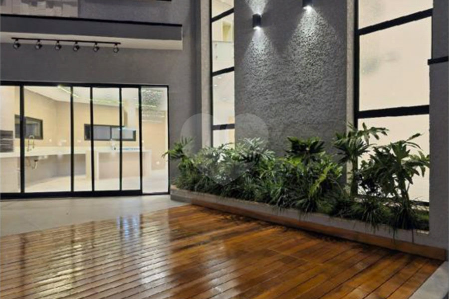 Casa à venda com 4 suítes no condomínio Villas do Jaguari, Santana de Parnaíba - SP