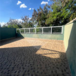 Casa à venda ou para alugar com 2 quartos, sendo 4 suítes, no condomínio Residencial Jardim Bréscia, Indaiatuba - SP