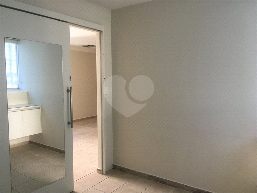 Sala para alugar em Santana, São Paulo, SP