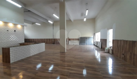 Salão para alugar no Centro, São Bernardo do Campo, SP