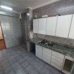 Apartamento para venda ou locação na região central