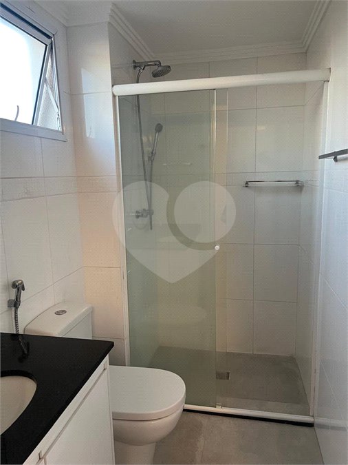 Apartamento à venda com 4 quartos, sendo 1 suíte, em Vila Mariana, São Paulo, SP