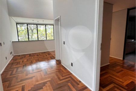 Casa à venda com 4 suítes no condomínio Reserva Nova Cantareira., São Paulo - SP