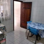 Casa à venda com 4 quartos, sendo 1 suíte,  em Alto da Lapa, São Paulo, SP