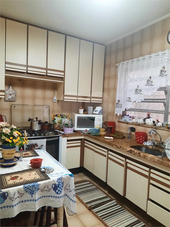 Sobrado à venda com 4 suítes em Tremembé, São Paulo, SP