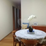 Apartamento à venda com 3 quartos, sendo 1 suíte, em Jardim Londrina, São Paulo, SP