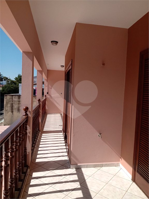 Casa à venda com 3 quartos, sendo 1 suíte, em Salto de São José, Salto, SP