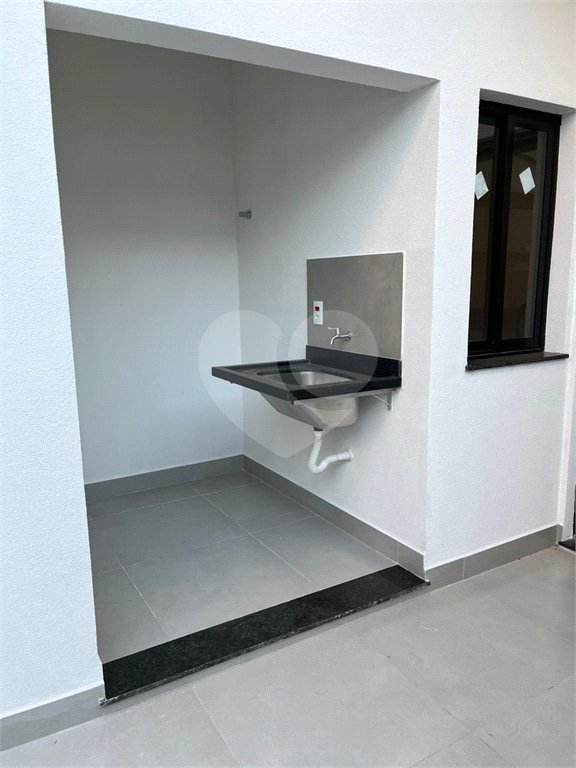 Casa à venda com 3 quartos, sendo 1 suíte, no condomínio Portal dos Sabiás, Itu - SP