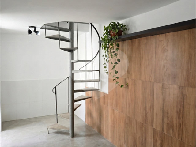 Studio para alugar em Vila Constança, São Paulo, SP