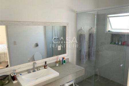 Casa em condomínio à venda com 3 suítes em Itapeva, Votorantim, SP