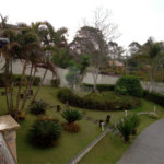 Casa à venda com 4 suítes no condomínio Alpes de Mairiporã, Mairiporã - SP
