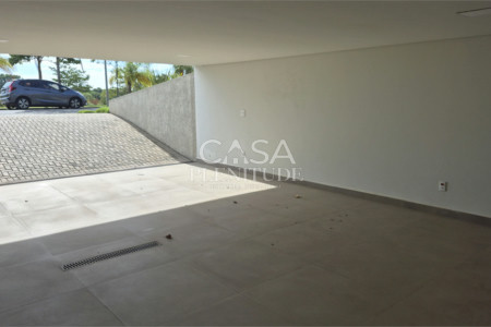 Casa em condomínio à venda com 4 suítes em Alphaville Nova Esplanada, Votorantim, SP