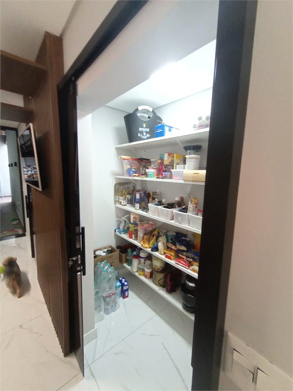 Casa à venda com 2 quartos, sendo 1 suíte, em Granja Olga Iii, Sorocaba, SP