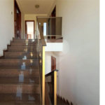 Casa à venda com 1 quarto, sendo 4 suítes, no condomínio Jardim Altos de Suzano, Suzano - SP