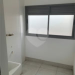 Apartamento à venda com 3 quartos, sendo 1 suíte,  em Vila Leopoldina, São Paulo, SP