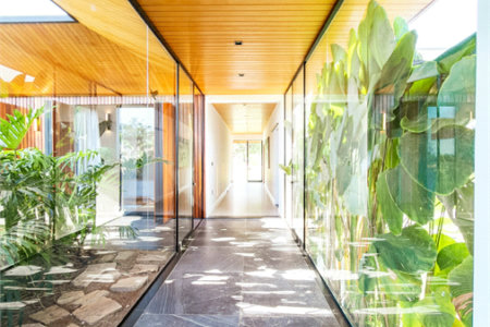 Casa à venda com 3 suítes no condomínio Primavera, Salto - SP