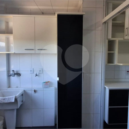 Apartamento para alugar com 2 suítes em Jardim Judith, Sorocaba, SP