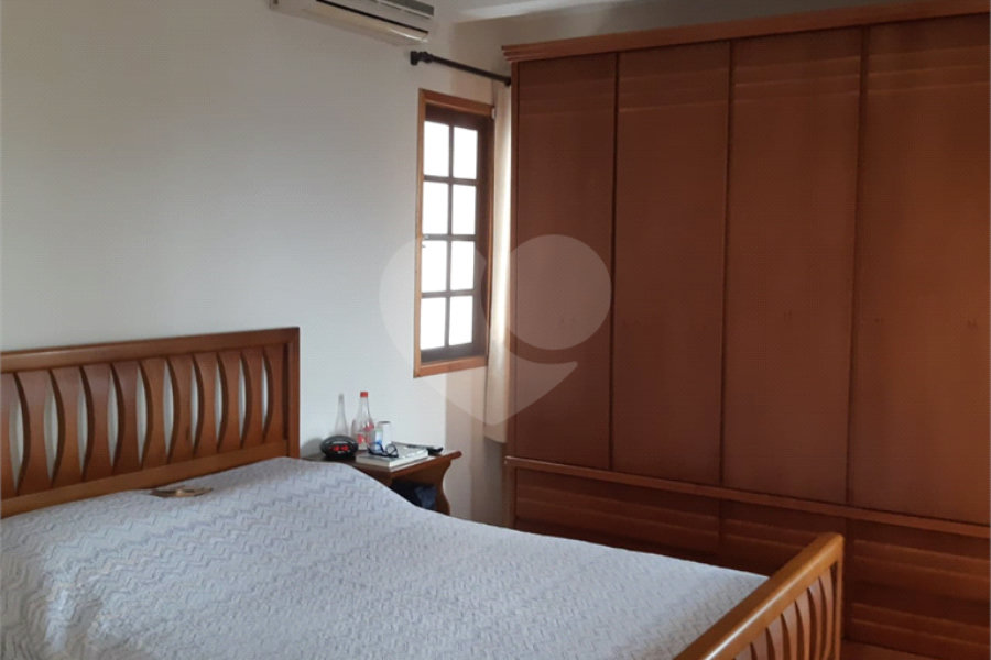 Casa à venda com 2 quartos, sendo 1 suíte, em Imirim, São Paulo, SP