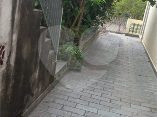 Casa à venda com 3 quartos, sendo 1 suíte,  em Pirituba, São Paulo, SP