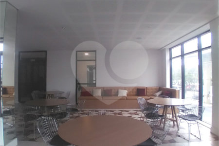 Apartamento à venda com 2 quartos, sendo 1 suíte, em Vila Prudente, São Paulo, SP