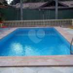 Sítio à venda com 6 quartos, sendo 3 suítes, em Parque Nova Xampirra, Itatiba, SP