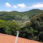 Sobrado à venda com 3 suítes em Tremembé, São Paulo, SP