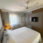 Apartamento à venda com 2 quartos em Parque Residencial Célia Maria, Porto Feliz, SP