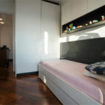 Apartamento à venda com 3 quartos, sendo 1 suíte, em Vila Guarani (z Sul), São Paulo, SP