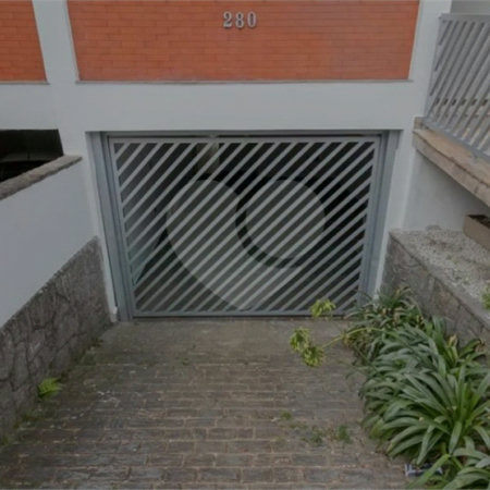 Sobrado à venda com 4 suítes em Vila Santa Catarina, São Paulo, SP