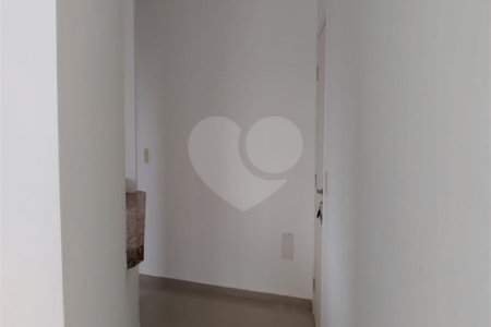 Apartamento à venda com 2 quartos, sendo 1 suíte, em Jardim Moacyr Arruda, Indaiatuba, SP