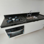 Apartamento à venda com 2 quartos, sendo 1 suíte, no Centro, Sorocaba, SP