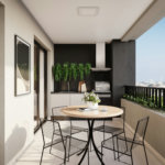 Residencial Ana Luíza