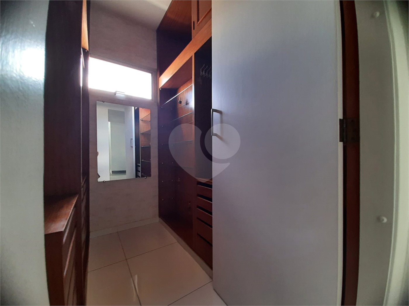 Apartamento à venda com 3 quartos, sendo 1 suíte, em Santana, São Paulo, SP