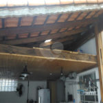 Casa à venda com 3 quartos no condomínio Villagio de Parma, São Paulo - SP