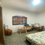 Casa à venda com 4 quartos, sendo 2 suítes, em Casa Verde, São Paulo, SP