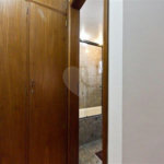 Apartamento à venda com 3 suítes em Jardim Paulista, São Paulo, SP