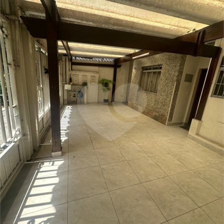 Sobrado à venda com 3 quartos, sendo 1 suíte,  em Santana, São Paulo, SP