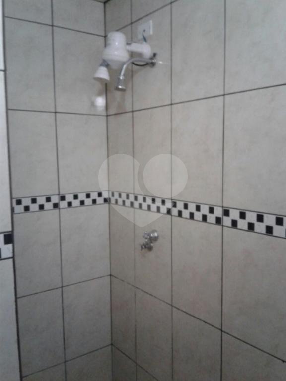 Sobrado à venda com 4 quartos, sendo 2 suítes,  em Tremembé, São Paulo, SP