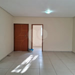Casa para alugar com 3 quartos, sendo 1 suíte,  em João XXIII, Vinhedo, SP