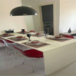 Apartamento à venda com 2 quartos em Vila Haro, Sorocaba, SP
