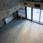 Loja à venda, 301 m² por R$ 1.897.599,00 - Vila Romana - São Paulo/SP
