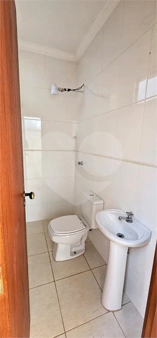 Casa à Venda – Bairro Panorama | Piracicaba/SP