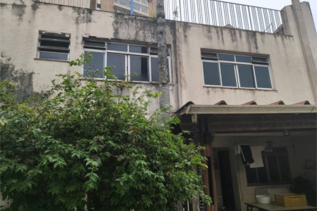 Casa à venda com 4 quartos, sendo 2 suítes, no condomínio Chácara das Rosas, São Paulo - SP