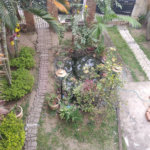 Duplex à venda com 3 quartos, sendo 1 suíte, em Santíssimo, Rio de Janeiro, RJ