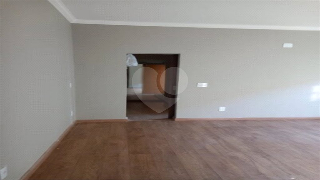 Casa à venda com 4 quartos, sendo 2 suítes, em Jardim Antártica, Ribeirão Preto, SP