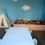 Apartamento à venda com 1 quarto em Água Branca, São Paulo, SP