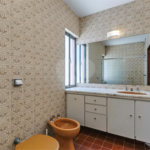 Casa à venda com 3 quartos, sendo 1 suíte,  em Granja Julieta, São Paulo, SP