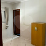 Casa à venda com 8 quartos, sendo 3 suítes,  no condomínio Terras de Santa Rosa, Salto - SP