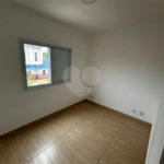 Apartamento à venda com 2 quartos, sendo 1 suíte,  em Vila Aparecida, Itapetininga, SP